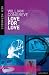 Love for Love (New Mermaids)