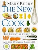 The new cook