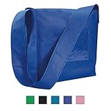 BAGedge - Non-Woven Messenger Bag (BE021)