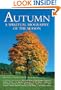 Autumn: A Spiritual Biography of the Season