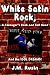 White Satin Rock, A Teenager's Rock and Roll Band