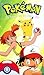 Pokémon TV-Serie 03: Die Schwestern von Azuria City