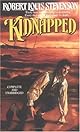 Kidnapped