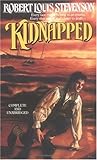 Kidnapped