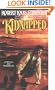 Kidnapped