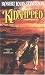 Kidnapped (Tor Classics)