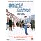 Cult British Films