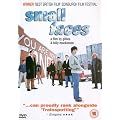 Small Faces [DVD] [1996]