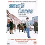 Small Faces [DVD] [1996]