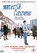 Small Faces [DVD] [1996]