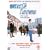 Small Faces [DVD] [1996]
