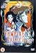 Vampire Princess Miyu - Vol. 2 And [1998]