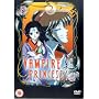 Vampire Princess Miyu - Vol. 2 And [DVD] [1998]