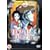Vampire Princess Miyu - Vol. 2 And [DVD] [1998]