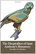 The Hospitallers of Saint Anthony's Monastery