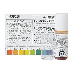 Panasonic pH�����t TK805003