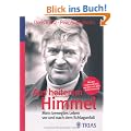 Aus heiterem Himmel: Mein bewegtes Leben vor und nach dem Schlaganfall: Wieder selbstst�ndig werden mit dem Br�tz-Training