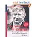 Aus heiterem Himmel: Mein bewegtes Leben vor und nach dem Schlaganfall: Wieder selbstst�ndig werden mit dem Br�tz-Training