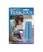 Sporting Goods : Tenacious Tape Repair Kit