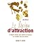Loi d'attraction