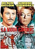 La Viuda Couderc (La Veuve Couderc) (1971) Real. Pierre Granier-deferre