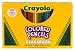 Crayola 240ct Colored Pencils Classpack 12 Colors