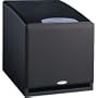 VELODYNE ACOUSTICS Digital Power Slot DPS-10 Powered Subwoofer REFURBISHED