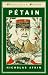 Petain (Profiles In Power)