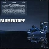 Eins a - Blumentopf
