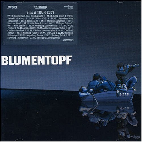 Produkt-Bild: Eins a