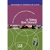 Le tableau blanc interactif (1C�d�rom)