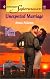 Unexpected Babies: The Talbot Twins (Harlequin Superromance No. 997)