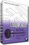 IK Multimedia AmpliTube Guitar Amplifier & Effects Plug-In