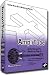 Software : IK Multimedia AmpliTube Guitar Amplifier & Effects Plug-In