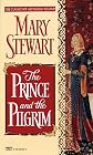 The Prince and the Pilgrim
