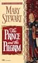 The Prince and the Pilgrim (Classics of Arthurian Legend)