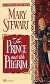 The Prince and the Pilgrim