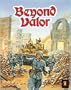Beyond Valor: Advanced Squad Leader/ASL Module 1 [BOX SET]