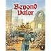 Beyond Valor: Advanced Squad Leader/ASL Module 1 [BOX SET]