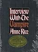 Interview With the Vampire