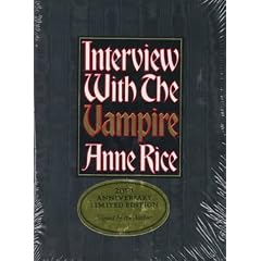 Interview with the Vampire