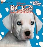 Disney's 102 Dalmatians