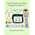 North American Indian Beadwork Patterns