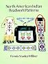 North American Indian Beadwork Patterns