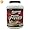 CHAMPION NUTRITION WHEY STACK COOKIE & CREAM 5LB, 5.7 Tub