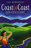 Coast to Coast (Transita) (Transita)