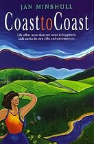 Coast to Coast (Transita)