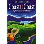 Coast to Coast (Transita)