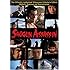 Shogun Assassin