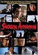 Shogun Assassin